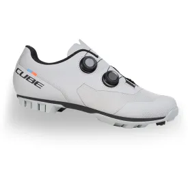cube-sabates-mtb-peak-pro