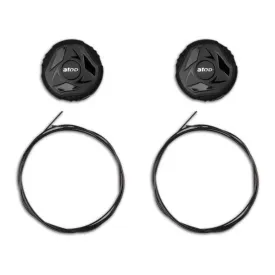 cube-tancament-reel-knob-disc