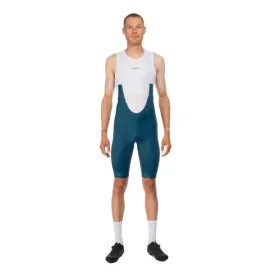 cube-road-xc-tragerhose