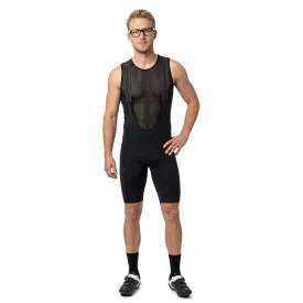 cube-culot-road-xc-compression
