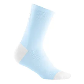 cube-road-xc-pitkat-sukat