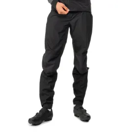 cube-road-xc-rain-broek