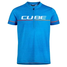 cube-road-xc-반팔-저지