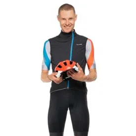 cube-chaleco-road-xc-wind-performance