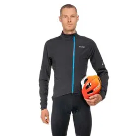 cube-road-xc-wind-performance-jacka