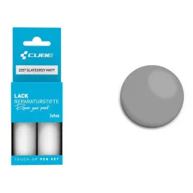 cube-slategrey-matt-2257-rectifier-paint