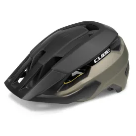 cube-stray-tm-mips-mtb-helm