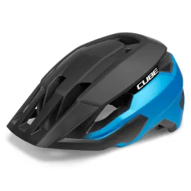 cube-stray-x-actionteam-mips-mtb-helm