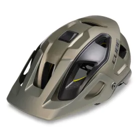 cube-strover-tm-mips-kask-mtb