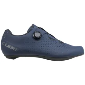 cube-sydrix-rennradschuhe