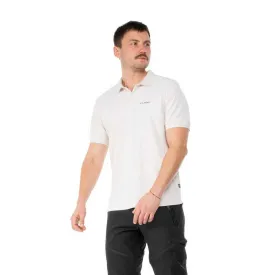 cube-polo-de-manga-corta-tech