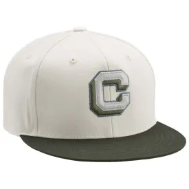 cube-bone-the-embossed-c