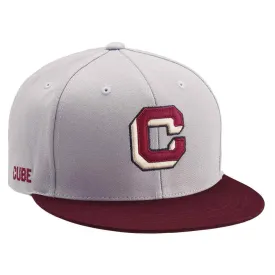 cube-bone-the-embossed-c