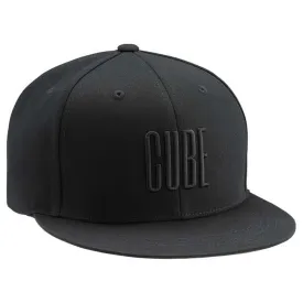 cube-bone-the-embossed