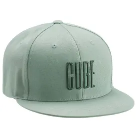 cube-bone-the-embossed