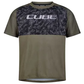 cube-tm-kortarmad-endurotroja