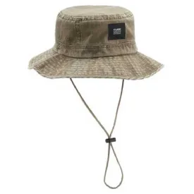 cube-trail-builder-beanie