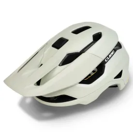 cube-casque-vtt-trooper