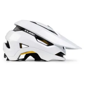 cube-trooper-mips-mtb-헬멧