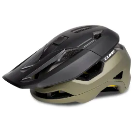 cube-trooper-tm-mips-mtb-helm