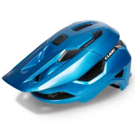 cube-casque-vtt-trooper-x-actionteam-mips