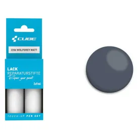 cube-wolfgrey-matt-2206-rettende-maling