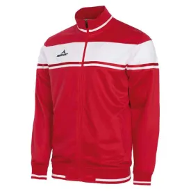 mercury-equipment-meczau-santander-trainingsjack