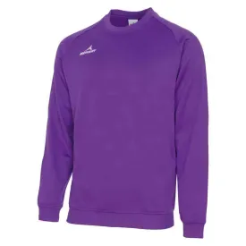 mercury-equipment-sudadera-performance
