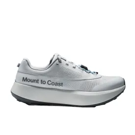 mount-to-coast-h1-b-lopesko