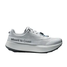 mount-to-coast-h1-d-lopesko