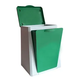 vileda-trash-can-10l