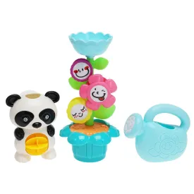 wellhome-childrens-bathroom-set-assorted