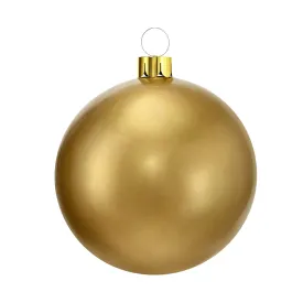 wellhome-julekule-4.5-cm