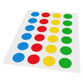 wellhome-interactive-balance-game