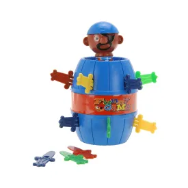 wellhome-mini-piraattipeli