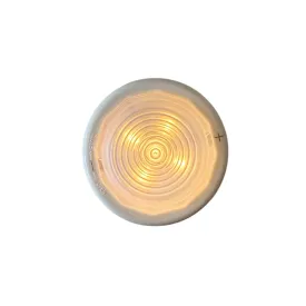 wellhome-luce-a-led-portatile-a-pressione