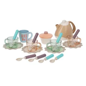 wellhome-style-kitchenware-set-assorted