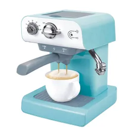 wellhome-toy-espresso-machine-with-light-and-sound