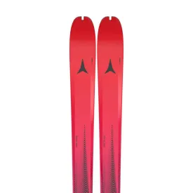 atomic-backland-65-ul-산악-스키