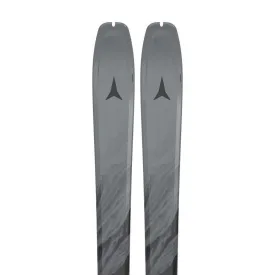 atomic-backland-85-산악-스키