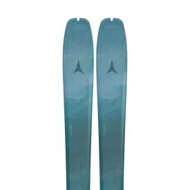 atomic-backland-85-w-여성용-투어-스키