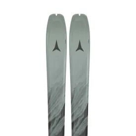 atomic-sci-da-touring-backland-88