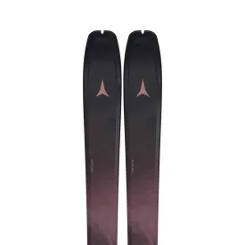 atomic-backland-88-w-woman-touring-skis