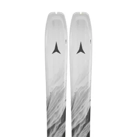 atomic-sci-da-touring-backland-95