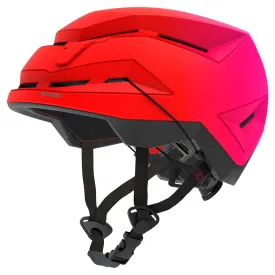 atomic-backland-kask