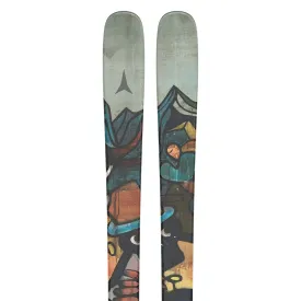 atomic-bent-85-alpine-skis