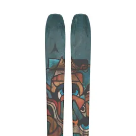 atomic-bent-90-alpine-skis