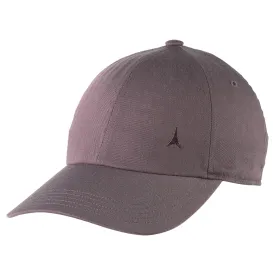 atomic-gorra-classic