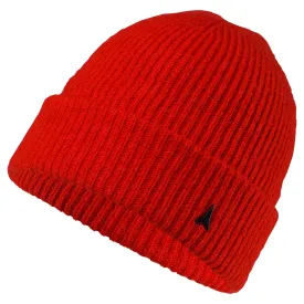 atomic-double-cuff-knit-针织帽