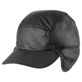 atomic-ear-flap-kappe